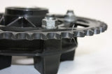 2016 BMW S1000XR OEM REAR BACK SPROCKET