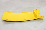 2003 HONDA METROPOLITAN 50 CHF50 OEM FRONT WHEEL FENDER COWL FAIRING
