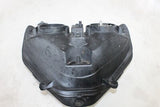 2003 SUZUKI GSXR750 OEM FRONT HEADLIGHT HEAD LIGHT LAMP