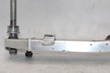 02-06 SUZUKI VSTROM 1000 DL1000K OEM REAR SWINGARM SUSPENSION ARM