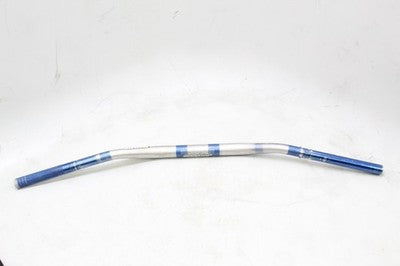 2005 KAWASAKI NINJA 250R EX250F HANDLEBARS ProTaper