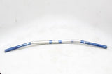2005 KAWASAKI NINJA 250R EX250F HANDLEBARS ProTaper