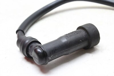 01-07 KAWASAKI ELIMINATOR 125 BN125A OEM IGNITION COIL