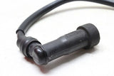 01-07 KAWASAKI ELIMINATOR 125 BN125A OEM IGNITION COIL