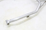 2003 YAMAHA ZUMA 50 YW50 OEM REAR BACK LUGGAGE RACK CARRIER