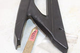 2003 BMW F650GS DAKAR OEM REAR BACK DRIVE CHAIN GUARD COVER SHIELD