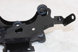 97-07 YAMAHA YZF600R OEM REAR BACK TAIL LIGHT MOUNT BRACKET