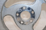 1996 HARLEY-DAVIDSON SOFTAIL OEM REAR BACK SPROCKET BEARING ASSEMBLY