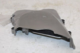90-09 KAWASAKI VULCAN 500 EN500C LTD OEM ENGINE SPROCKET COVER