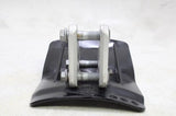 2009 BMW G450X OEM REAR DOGBONE SHOCK LINKAGE LINK