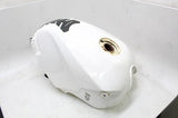01-05 KAWASAKI NINJA 250R EX250F OEM GAS TANK FUEL CELL PETROL RESERVOIR
