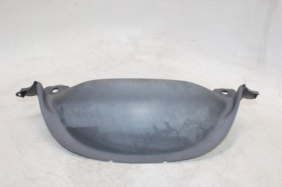 1987 HONDA ELITE 150 CH150 OEM SPEEDO CLUSTER GAUGE INSTRUMENT CLUSTER COVER