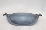 1987 HONDA ELITE 150 CH150 OEM SPEEDO CLUSTER GAUGE INSTRUMENT CLUSTER COVER