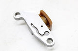 15-16 HARLEY-DAVIDSON ROAD GLIDE SPECIAL FLTRXS OEM CAM CHAIN CAMSHAFT TENSIONER