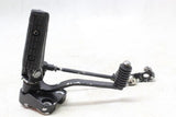 1995 YAMAHA FZR600R OEM LEFT REARSET REAR SET FOOT PEG W SHIFTER