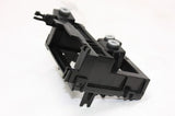 2016 BMW S1000XR OEM CONTROL MODULE TRAY BRACKET