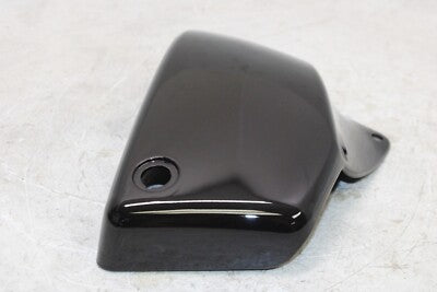 2015 SUZUKI BOULEVARD C50 VL800 OEM SIDE COVER PANEL COWL FAIRING !NEW!