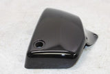 2015 SUZUKI BOULEVARD C50 VL800 OEM SIDE COVER PANEL COWL FAIRING !NEW!