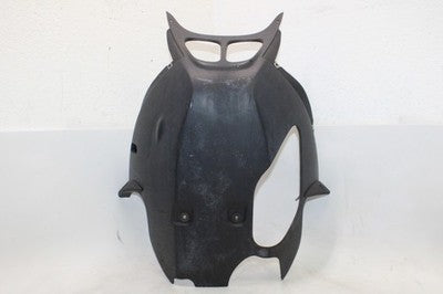 2003 BMW K1200GT K41 OEM LOWER BELLY FAIRING COVER