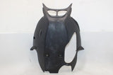 2003 BMW K1200GT K41 OEM LOWER BELLY FAIRING COVER