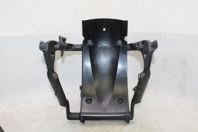 08-24 KAWASAKI VULCAN 900 VN900D CLASSIC LT OEM REAR SWINGARM SUSPENSION ARM