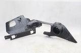 2015 POLARIS SPORTSMAN ACE 570 OEM LEFT SIDE UNDERSEAT COVER PANEL