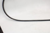06-24 KAWASAKI VULCAN 900 VN900B CLASSIC OEM DRIVE BELT