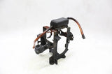 1982 HONDA CB900C OEM BATTERY TRAY BOX HOLDER