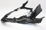 2016 BMW S1000XR OEM FRONT UPPER NOSE FAIRING HEADLIGHT PANEL