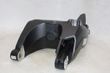 2021 DUCATI SCRAMBLER 1100 SPORT OEM REAR SWINGARM BACK SUSPENSION SWING ARM