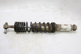 80-83 YAMAHA XT250 OEM REAR BACK SHOCK ABSORBER SUSPENSION