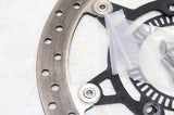 2024 CF-MOTO 450SS OEM FRONT BRAKE DISC RIGHT ROTOR
