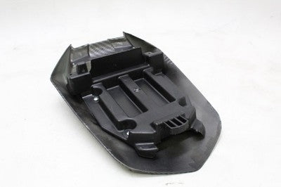 04-06 YAMAHA YZF R1 OEM REAR TAIL SEAT SOLO FAIRING MOUNT