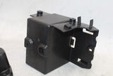 96-08 KAWASAKI VULCAN 1500 VN1500E CLASSIC OEM BATTERY TRAY BOX HOLDER PAIR