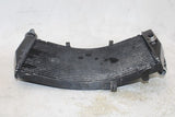 2000 HONDA CBR900RR OEM ENGINE RADIATOR MOTOR COOLER COOLING RADIATER