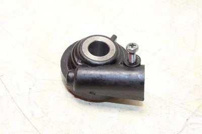 04-09 SUZUKI GS500F OEM SPEED SPEEDOMETER DRIVE GEAR