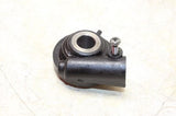 04-09 SUZUKI GS500F OEM SPEED SPEEDOMETER DRIVE GEAR