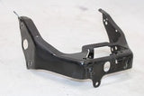 02-09 HONDA METROPOLITAN 50 CHF50 OEM UPPER FAIRING MIRROR GAUGES STAY BRACKET