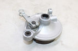 1987 HONDA ELITE 150 CH150 OEM REAR BACK DRUM