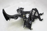 2008 BMW K1200S OEM LEFT FRONT FAIRING PANEL BRACKET HOLDER STAY