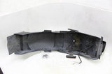 1994 SUZUKI KATANA 600 GSX600F OEM REAR BACK FENDER MUD GUARD