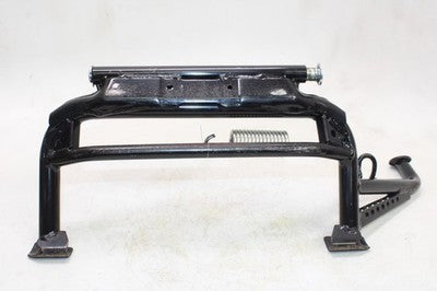 2018 YAMAHA XMAX CZD300A OEM CENTER MAIN STAND