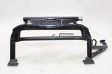2018 YAMAHA XMAX CZD300A OEM CENTER MAIN STAND