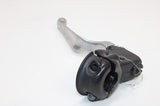 2006 HARLEY-DAVIDSON DYNA WIDE GLIDE FXDWGI OEM CLUTCH PERCH MOUNT WITH LEVER