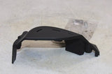 2021 DUCATI SCRAMBLER 1100 SPORT OEM ENGINE SPROCKET COVER