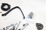 2002 BMW R1150GS OEM ENGINE MOUNTING BOLTS HARDWARE MOTOR SCREWS