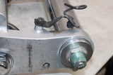 1997 YAMAHA YZF1000R OEM COMPLETE FRONT END FORKS SUSPENSION TRIPLE TREE