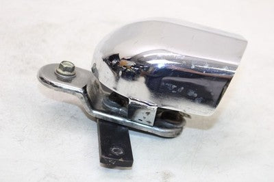 96-08 KAWASAKI VULCAN 1500 VN1500D OEM HORN SIGNAL