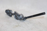 2006 SUZUKI KATANA 750 GSX750F OEM FORKS UPPER TRIPLE TREE CLAMP