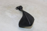 13-17 KAWASAKI NINJA 300 EX300A OEM LEFT SIDE REAR VIEW MIRROR
